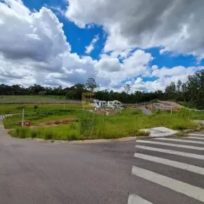 Lote/Terreno à venda, 389m² no Gramadão, Jundiaí