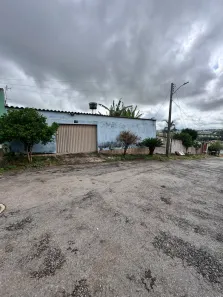Casa com 3 Quartos à venda, 198m² no São Carlos, Anápolis
