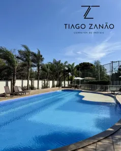 Apartamento com 3 Quartos à venda, 60m² no Morada de Laranjeiras, Serra