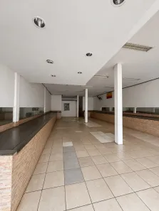 Ponto Comercial para alugar, 140m² no Centro, Lagoa Santa