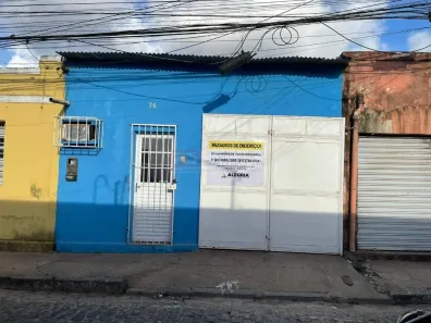 Imóvel Comercial com 2 Quartos para alugar, 100m² no Afogados, Recife