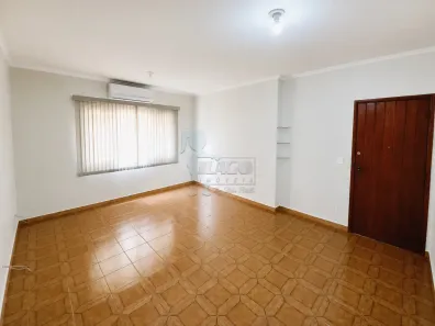 Apartamento com 2 Quartos à venda, 78m² no Alto da Boa Vista, Ribeirão Preto