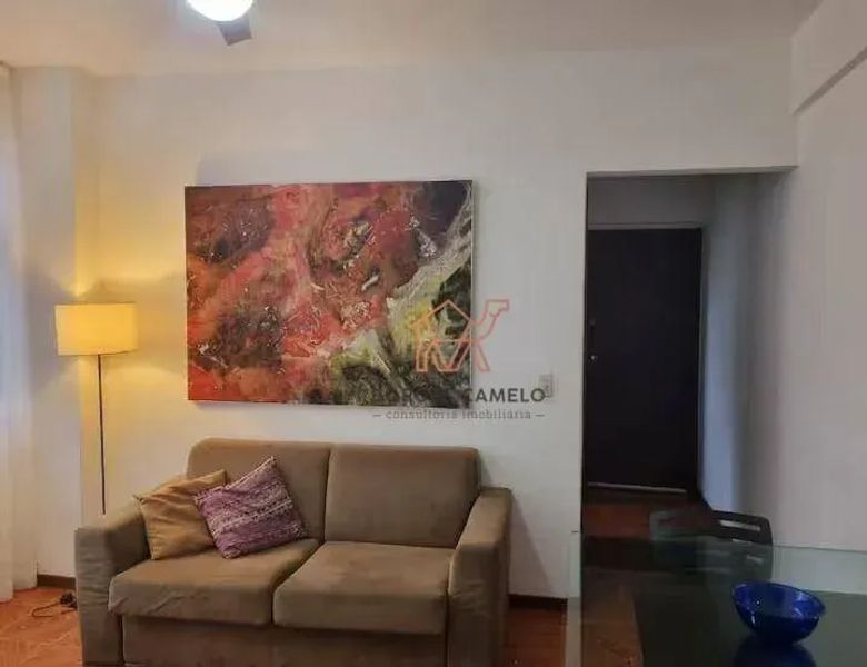 Foto 23