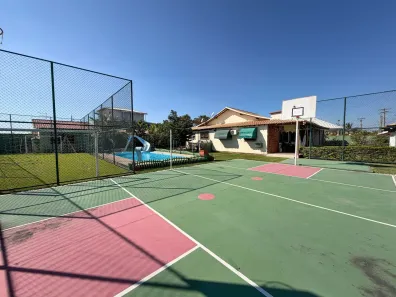 Casa com 5 Quartos à venda, 292m² no Centro (Praia Seca), Araruama
