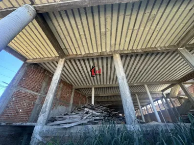 Sala Comercial à venda, 2570m² no Jardim Bela Vista, Presidente Prudente