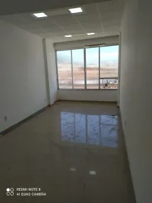 Sala Comercial para venda ou aluguel, 25m² no Madureira, Rio de Janeiro