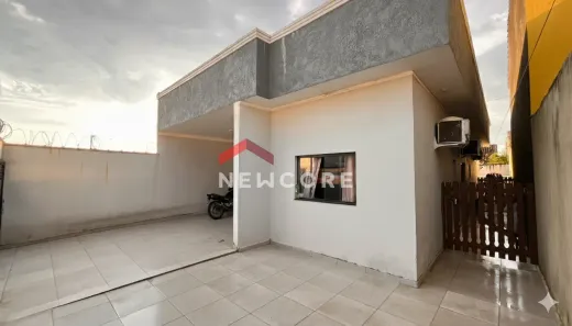 Casa com 3 Quartos à venda, 120m² no Gaivota (Praia), Itanhaém