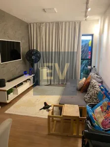 Apartamento com 3 Quartos à venda, 97m² no Boa Viagem, Recife