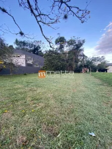 Lote/Terreno à venda, 720m² no Trindade, Florianópolis