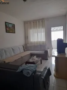 Casa com 3 Quartos à venda, 10m² no Jardim Dourado, Guarulhos