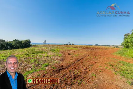 Fazenda/Sítio à venda, 30100m² no Santa Cruz da Concórdia, Taquara