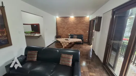 Apartamento com 3 Quartos à venda, 144m² no Bom Retiro, Blumenau