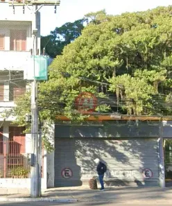 Ponto Comercial para alugar, 450m² no Petrópolis, Porto Alegre