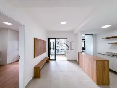 Apartamento com 1 Quarto à venda, 55m² no Jardim Portal da Colina, Sorocaba