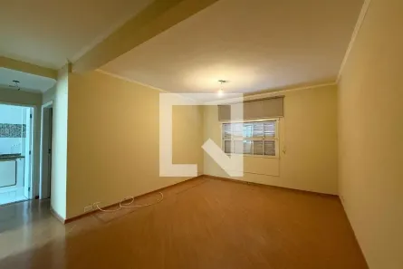 Apartamento com 2 Quartos à venda, 65m² no Vila Buarque, São Paulo