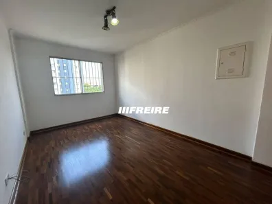 Apartamento com 2 Quartos à venda, 61m² no Jardim Patente Novo, São Paulo