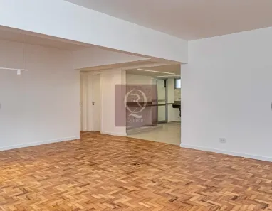 Apartamento com 2 Quartos à venda, 109m² no Jardim Paulista, São Paulo