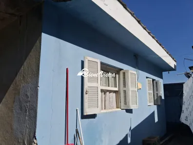 Casa com 3 Quartos à venda, 250m² no Arujamérica, Arujá