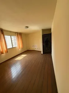 Apartamento com 3 Quartos à venda, 85m² no Setor Bueno, Goiânia