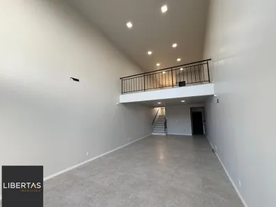 Ponto Comercial com 2 Quartos para alugar, 113m² no Igara, Canoas