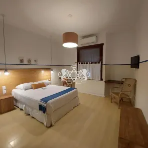 Casa com 18 Quartos à venda, 656m² no Centro, São Sebastião
