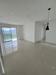 Apartamento com 2 Quartos à venda, 85m² no Barra Olímpica, Rio de Janeiro