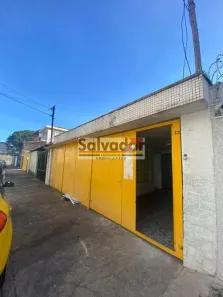 Imóvel Comercial com 7 Quartos para venda ou aluguel, 276m² no Água Funda, São Paulo