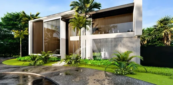 Casa de Condomínio com 4 Quartos à venda, 412m² no Loteamento Residencial Arborais, Campinas