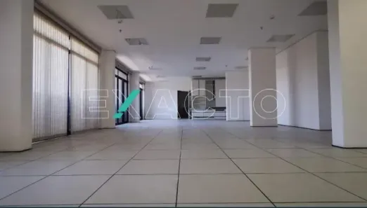 Sala Comercial com 5 Quartos para alugar, 165m² no Jardim Chapadão, Campinas
