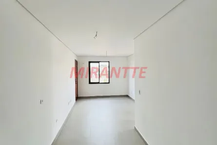 Apartamento com 2 Quartos à venda, 51m² no Vila Mazzei, São Paulo