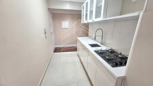 Apartamento com 3 Quartos para alugar, 70m² no Vila Pompéia, São Paulo