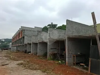 Casa de Condomínio com 3 Quartos à venda, 143m² no Vila Albertina, São Paulo