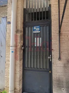 Sala Comercial para alugar, 140m² no Bom Retiro, São Paulo