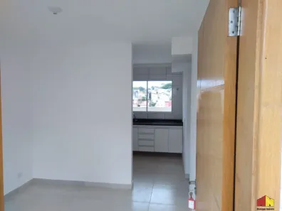 Apartamento com 2 Quartos à venda, 75m² no Vila Formosa, São Paulo