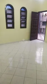 Casa com 3 Quartos à venda, 100m² no Boqueirão, Praia Grande