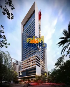 Apartamento com 2 Quartos à venda, 39m² no Universitário, Caruaru