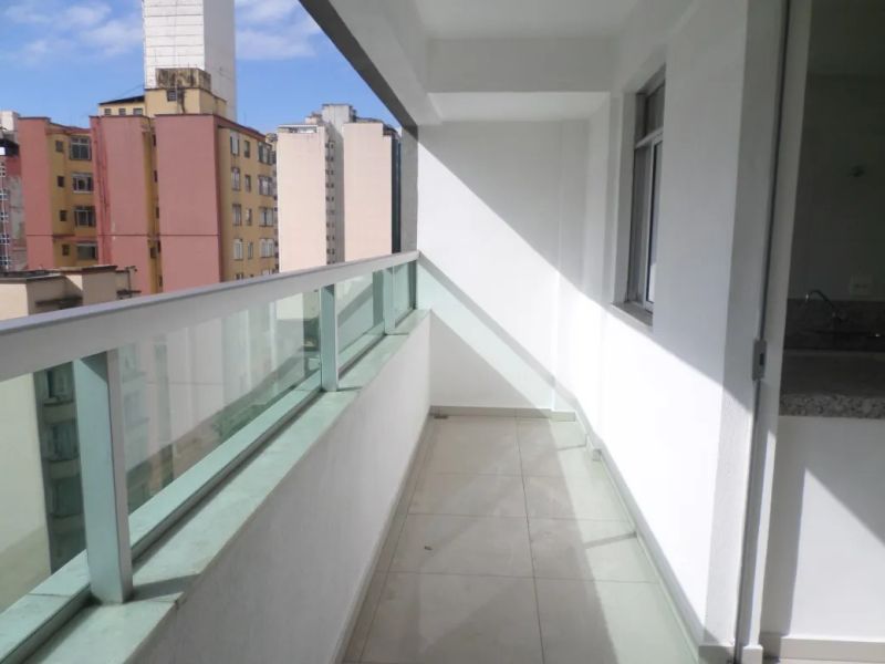 Foto 56