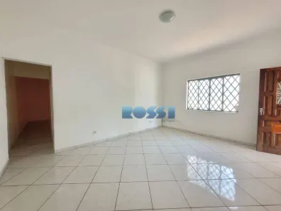 Casa com 1 Quarto à venda, 78m² no Vila Prudente, São Paulo