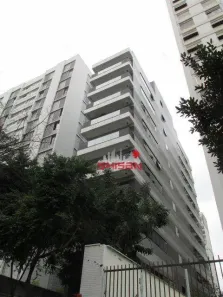 Sala Comercial à venda, 90m² no Paraíso, São Paulo