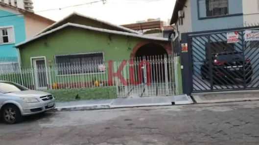 Sobrado com 2 Quartos à venda, 150m² no Campo Belo, São Paulo