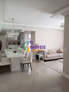Apartamento com 2 Quartos à venda, 65m² no Vila Inglesa, São Paulo