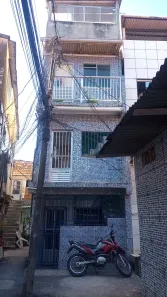 Prédio Residencial com 2 Quartos à venda, 44m² no Pituaçu, Salvador