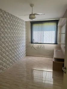 Apartamento com 2 Quartos à venda, 48m² no Jardim Califórnia, Jacareí