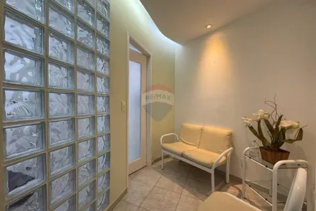 Sala Comercial à venda, 46m² no Lourdes, Belo Horizonte
