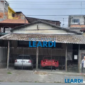 Casa com 4 Quartos à venda, 250m² no Jardim Mália I, São Paulo