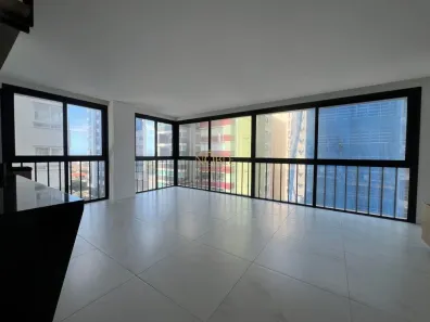 Apartamento com 3 Quartos à venda, 110m² no Torres, Torres