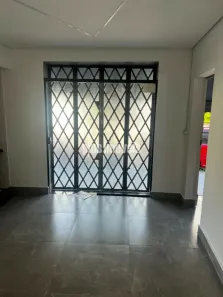 Imóvel Comercial à venda, 120m² no Ipiranga, São Paulo