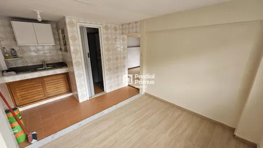 Sobrado com 1 Quarto à venda, 40m² no Centro, Nova Friburgo