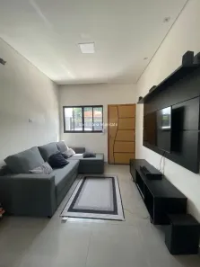 Casa com 2 Quartos à venda, 60m² no , Bady Bassitt