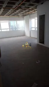 Prédio Comercial para alugar, 725m² no Alphaville Centro Industrial e Empresarial/Alphaville., Barueri